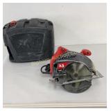 Skil 7 1/4' Circular Saw #5490