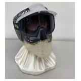 JT Paint Ball Mask & Goggles