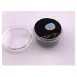 Opal Gemstone 1.80 Ct Ethiopia