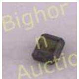 Epidot Gemstone .58 Ct  Namibia