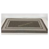 Memory Foam Kitchen Mat 39' x 20'