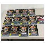 Racing Champions Hot Rod Magazines 50th