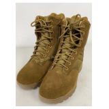Maelstrom Mens Size 11 Boots Unused
