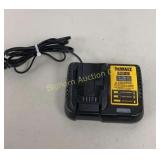 DeWalt DCB112 12v/20v Max Lithium Ion Battery
