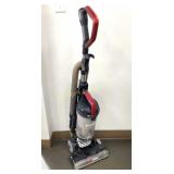 Eureka Dash Sprint Vacuum Cleaner