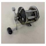 Penn 209 Level Wind Fishing Reel