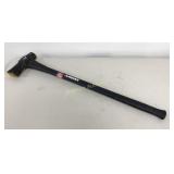 Husky 8 Lb Splitting Maul