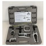 OTC 6295 Front End Service Set