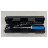 Armstrong Eliminator 64-130 Torque Wrench