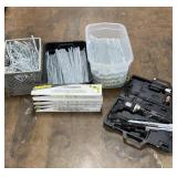 Rocker 4063 Corded Superdriver w/ Grabber