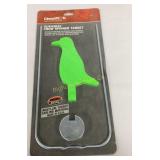 Champion Duraseal Crow Spinner Target