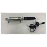 American Electrical Large Soldering Iron Model 120