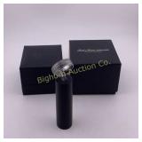 Tungsten Ring Size 10, 8mm