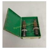 RCBS 30-06 Reloading Die Set