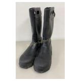 Itasca Mens Size 12 Swamwalker Boots