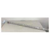 Moen 42' Grab Bar 1ï¿½' Diameter