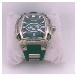 Invicta NFL New York Jets Watch Model 42813