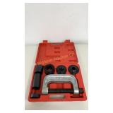ASTRO 7865 Ball Joint Service Tool Set