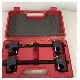 ATD-3054 Macpherson Strut Spring Hook