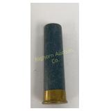 VTG Winchester No 4 Shotgun Shell Never Loaded