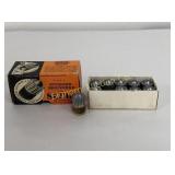 VTG Storger Brenneke 12 Ga Slugs 10 Count