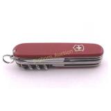 Victorinox Multi-Function Knife 3 ï¿½' Closed
