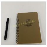 Rite In The Rain All Weather Paper Tablet