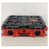 Milwaukee Pack Out Box
