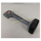 Roberts 10-412 Carpet Knee Kicker