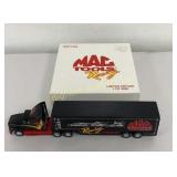 1994 WinRoss Mac Tools Racing Team Die Cast