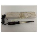 VTG Dunlap No 5408 Soldering Iron