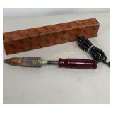 VTG Hex-A-Con #225 Soldering Iron