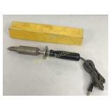 VTG American Beauty Soldering Iron #3178