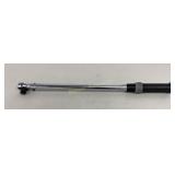 Craftsman ï¿½' O-150 Lb Torque Wrench