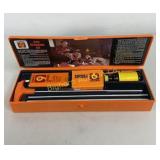 Hoppes 22 Cal Gun Cleaning Kit