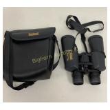 Bushnell Legacy WP 10-22-50 Binoculars