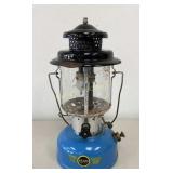 VTG Sears Lantern Model 476.74060 No 7114