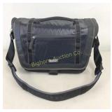 Camera/Accessories Mindshift Exposure 13 Shoulder