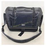 Camera/ Accessories Mindshift Exposure 15