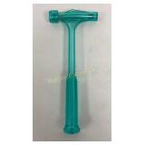 RCBS Pow'r Pull Impact Bullet Puller