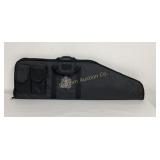 Springfield Armory Tactical Rifle Soft Case