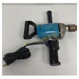 Makita 1/2' Corded Drill