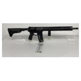 Seekins Precision 223 Rifle Model SP223