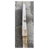 VTG Barn Wood 1' x 6' Various Lengths