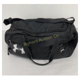 Under Armor Storm Gear Bag