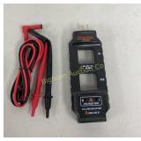 Dawson Tools AC Line Splitter DZA50