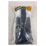 Everbilt Lockable Gate Latch Unused