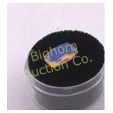 Opal Faceted Gemstone 1.78 Ct Ethiopia