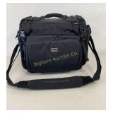 Lowepro Magnum 200 AW Professional Calera Shoulder