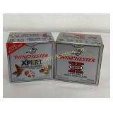 Ammo 20 Ga 2 3/4' 47 Rds Winchester: 22 Rds #8